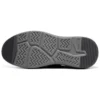 Slip-ins Parson Dewitt “Charcoal”