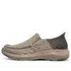Slip-ins Parson Dewitt “Taupe”