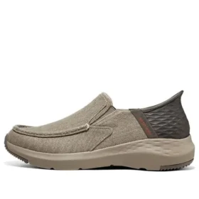 Slip-ins Parson Dewitt “Taupe” Slip-ins Parson Dewitt “Taupe”