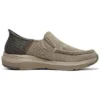 Slip-ins Parson Dewitt “Taupe”
