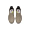 Slip-ins Parson Dewitt “Taupe”
