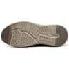 Slip-ins Parson Dewitt “Taupe”