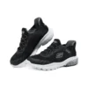 Slip-ins Razor Flex Air Sneaker “Black White”