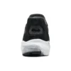 Slip-ins Razor Flex Air Sneaker “Black White”