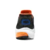Slip-ins Razor Flex Air Sneaker “Blue Black Orange”
