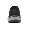 Slip-ins Remaxed Fenick “Grey Black”
