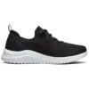 Slip-ins Ultra Flex 3.0 “Black White”