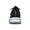 Slip-ins Ultra Flex 3.0 “Black White”