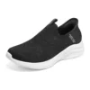 Slip-ins Ultra Flex 3.0 “Nero”
