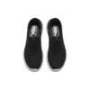 Slip-ins Ultra Flex 3.0 “Nero”