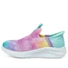 Slip-ins Ultra Flex “Multicolore”