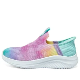 Slip-ins Ultra Flex “Multicolore”