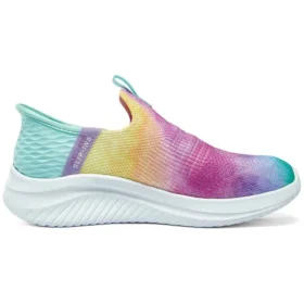 Slip-ins Ultra Flex “Multicolore”