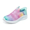 Slip-ins Ultra Flex “Multicolore”