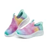 Slip-ins Ultra Flex “Multicolore”