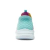 Slip-ins Ultra Flex “Multicolore”