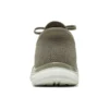 Slip-ins Virtue – Divinity “Marrone Naturale”