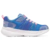 Snap Sprints “Blue Multi”