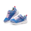 Snap Sprints “Blue Multi”