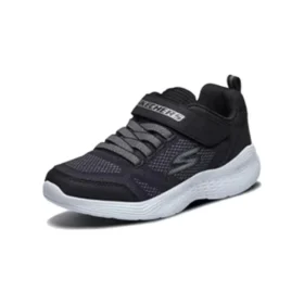 Snap Sprints Ultravolt “Black Grey”