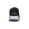 Snap Sprints Ultravolt “Black Grey”