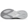 Sneaker DLites Hyper Burst “Grey White”