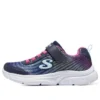 Sneaker Dreamy Dancer Radiant Rogue “Black Multi”