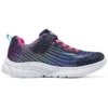 Sneaker Dreamy Dancer Radiant Rogue “Black Multi”