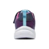 Sneaker Dreamy Dancer Radiant Rogue “Black Multi”