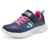 Sneaker Dreamy Dancer Radiant Rogue “Black Multi”