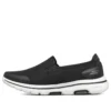 Sneaker Go Walk 5 Nero