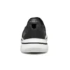 Sneaker Go Walk 5 Nero