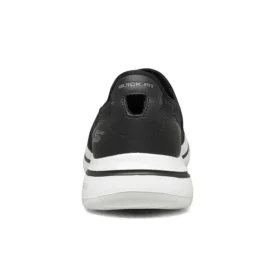 Sneaker Go Walk 5 Nero