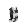 Sneaker Go Walk 5 Nero