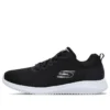 Sneaker Ultra Flex-Free Spirit “Black”