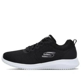 Sneaker Ultra Flex-Free Spirit “Black”