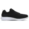 Sneaker Ultra Flex-Free Spirit “Black”