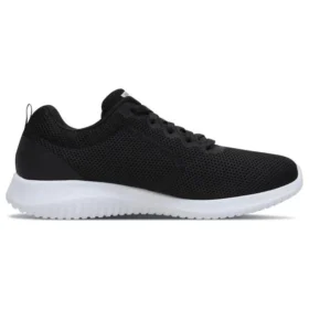 Sneaker Ultra Flex-Free Spirit “Black”