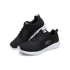 Sneaker Ultra Flex-Free Spirit “Black”