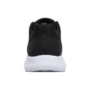 Sneaker Ultra Flex-Free Spirit “Black”