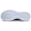 Sneaker Ultra Flex-Free Spirit “Black”