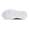 Sneaker Uno Lite-Braxter “Blue Grey”