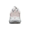 Sneakers alla moda D’ Lites rosa/bianco