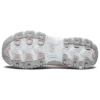 Sneakers alla moda D’ Lites rosa/bianco