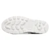 Sneakers alte Jeremy Ville x Skechers Roadies Nero
