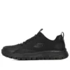Sneakers Arch Fit “Black”