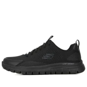 Sneakers Arch Fit “Black” Sneakers Arch Fit “Black”