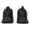 Sneakers Arch Fit “Black”