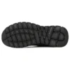 Sneakers Arch Fit “Black”