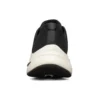 Sneakers Arch Fit Nero/Bianco